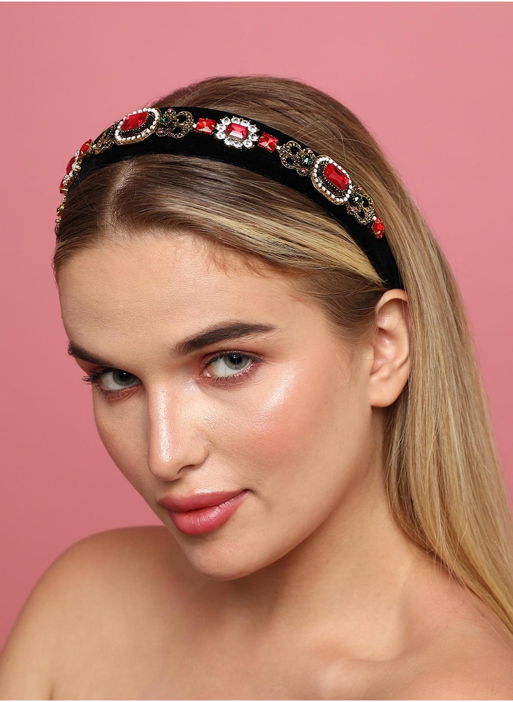 buy-sohi-party-hairband_qzn