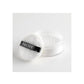 buy-note-note-loose-powder-01-invisible_53m