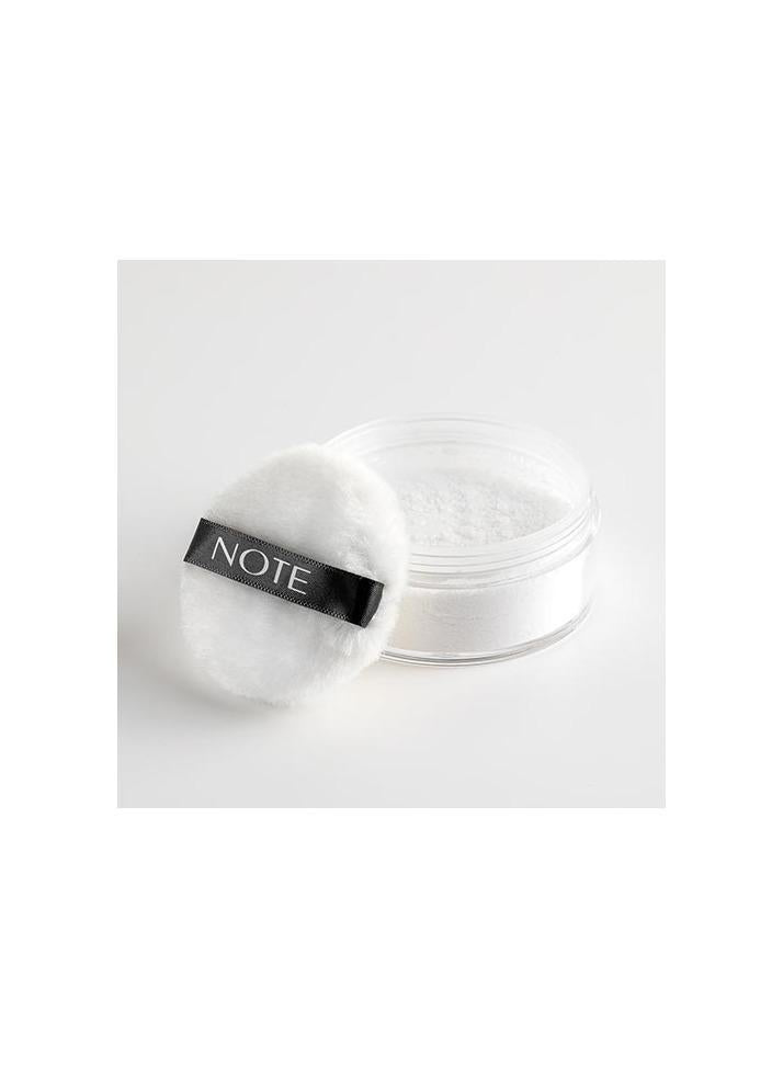 buy-note-note-loose-powder-01-invisible_53m