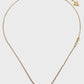 buy-guess-infinity-pave-links-necklace_qt2