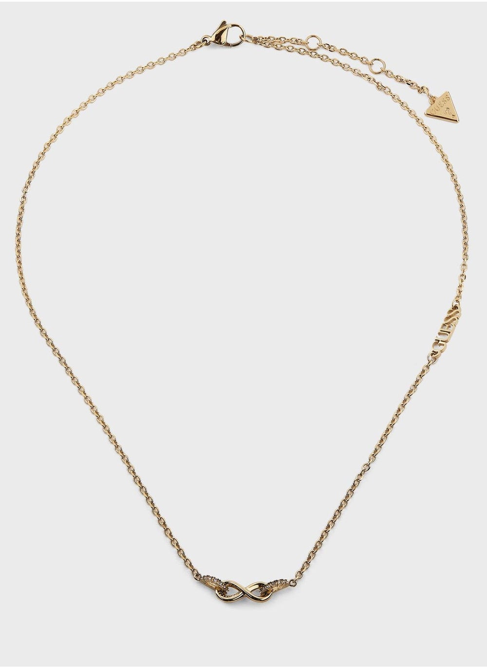 buy-guess-infinity-pave-links-necklace_qt2