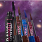 Badgal Bang Rebel Brown - Ultra-Volumizing Mascara