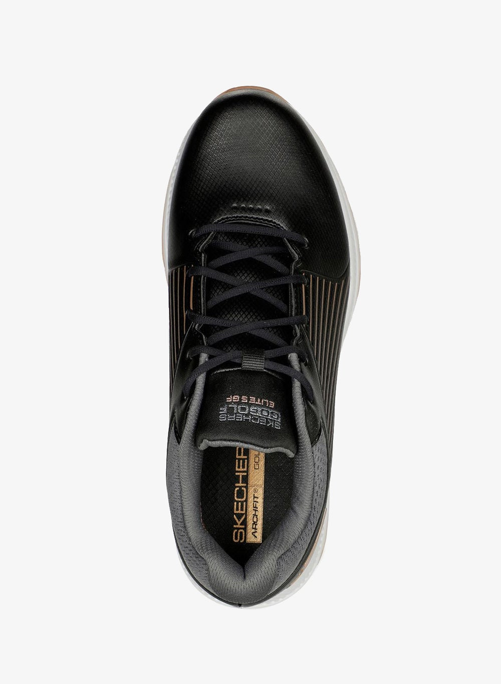 buy-skechers-go-golf-elite-5_7yw