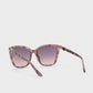 buy-guess-oversized-sunglasses_it9