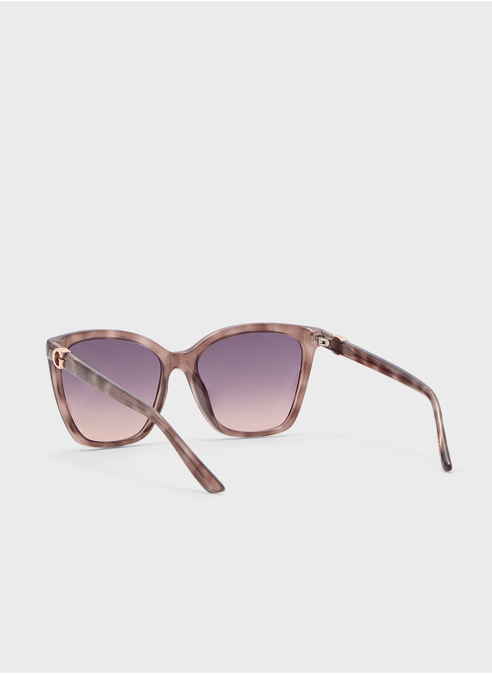 buy-guess-oversized-sunglasses_it9