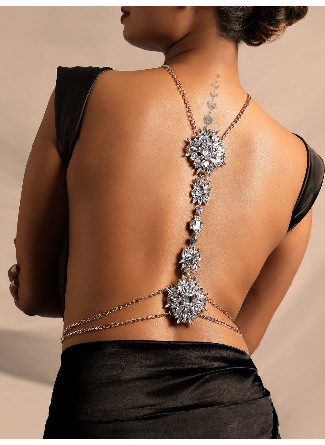 buy-sohi-party-body-chain_3md