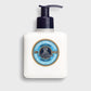Shea Elegance Body and Hand Lotion 300Ml