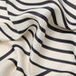 buy-mango-printed-lightweight-scarf_1bj