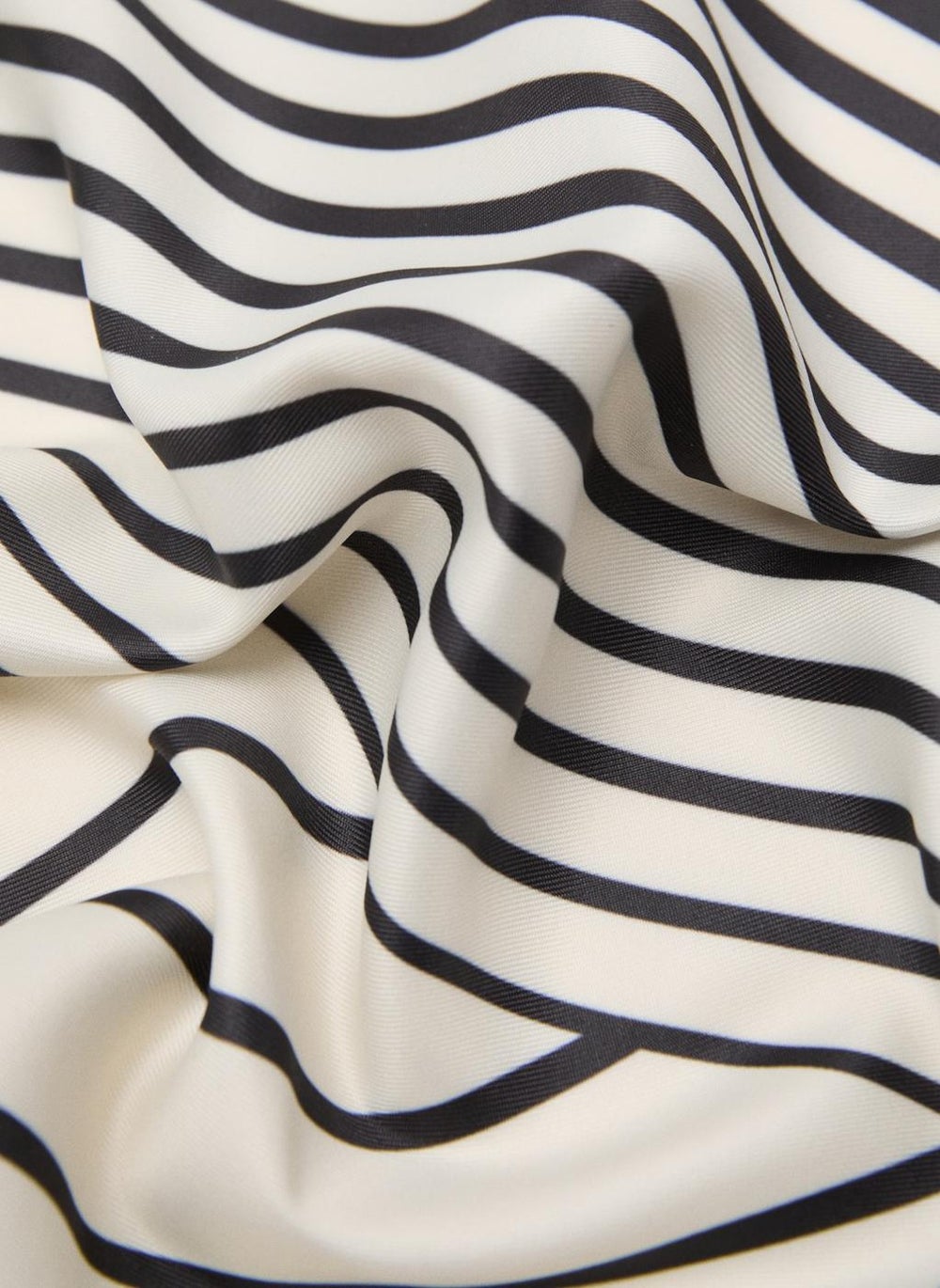 buy-mango-printed-lightweight-scarf_1bj