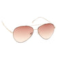 buy-titan-gold-aviator-men-sunglasses_8ck
