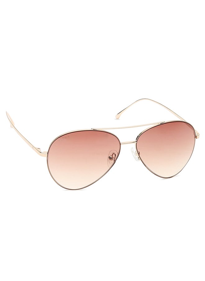buy-titan-gold-aviator-men-sunglasses_8ck