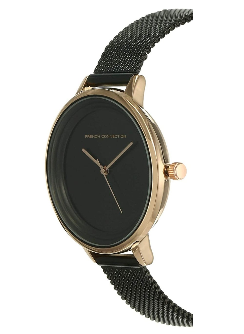 buy-french-connection-french-connection-analog-black-dial-women-s-watch-37-mm-fcn0001d_zyy