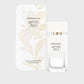 White Tea Eau De Toilette 50ml – Elizabeth Arden