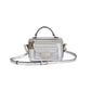 buy-cuple-crossbody-box-shaped-shoulder-strap-handbag_37s