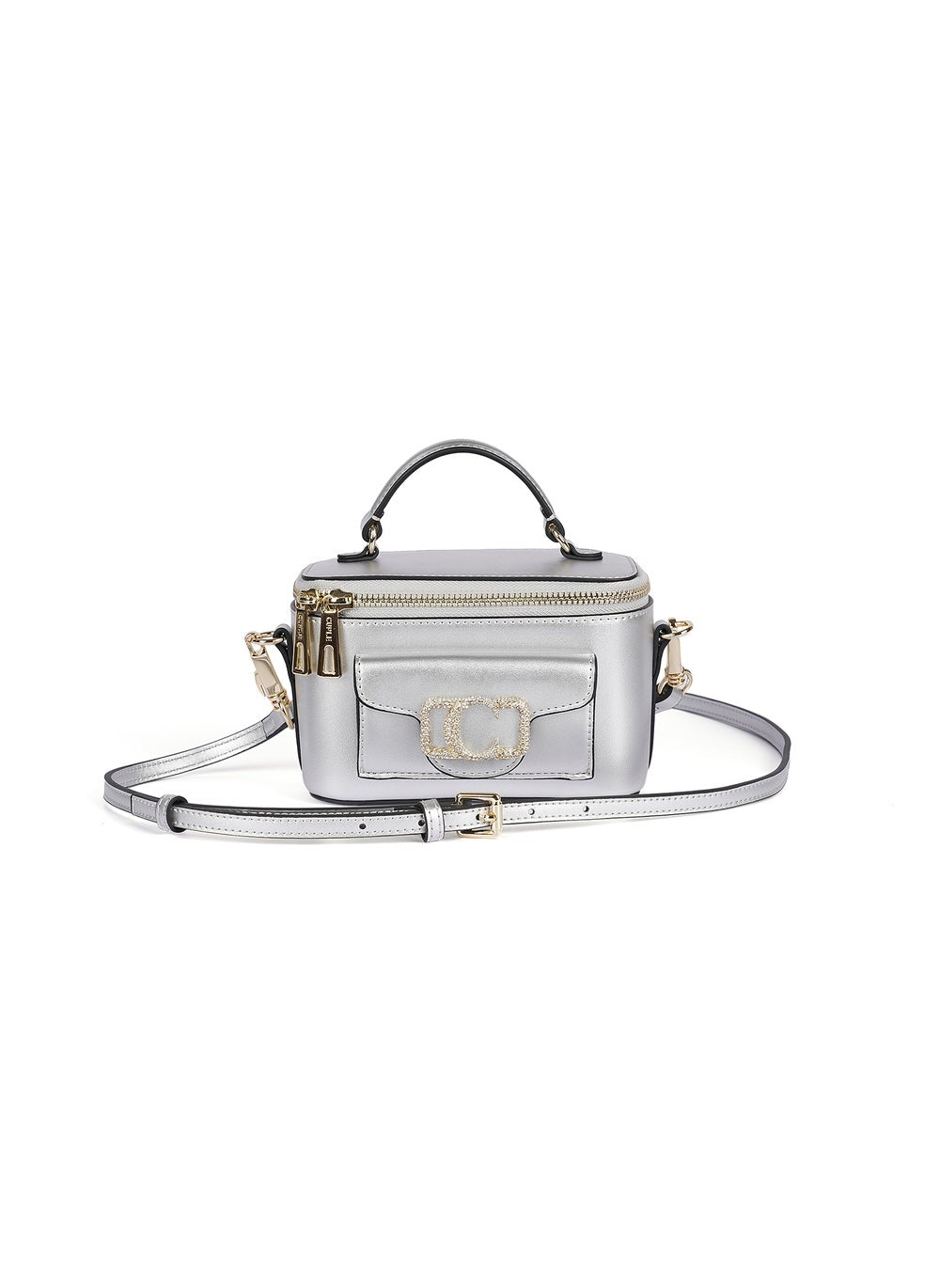 buy-cuple-crossbody-box-shaped-shoulder-strap-handbag_37s