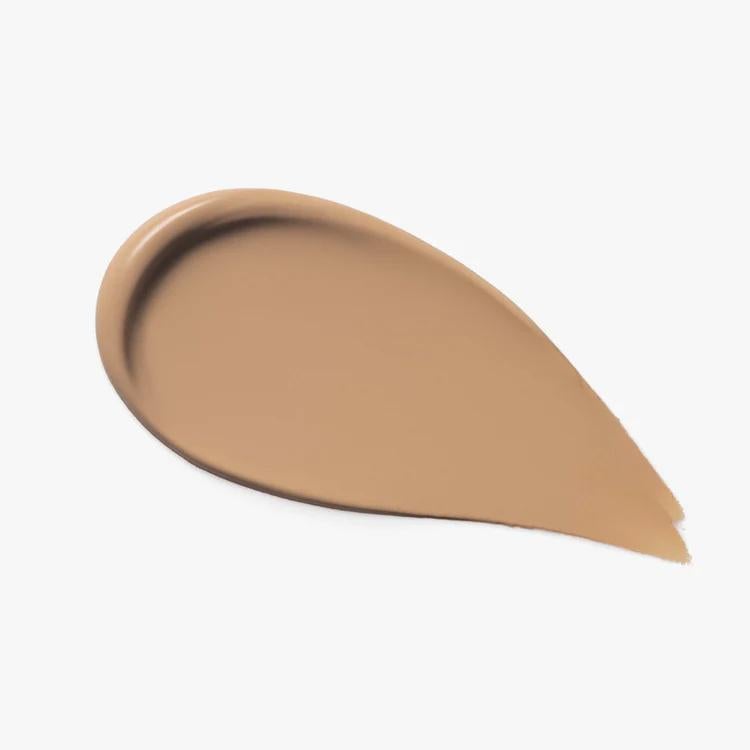 buy-anastasia-beverly-hills-impeccable-blurring-second-skin-matte-foundation-3w-fg_3l1