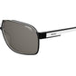buy-carrera-square-carrera-sunglasses-frames_kmx