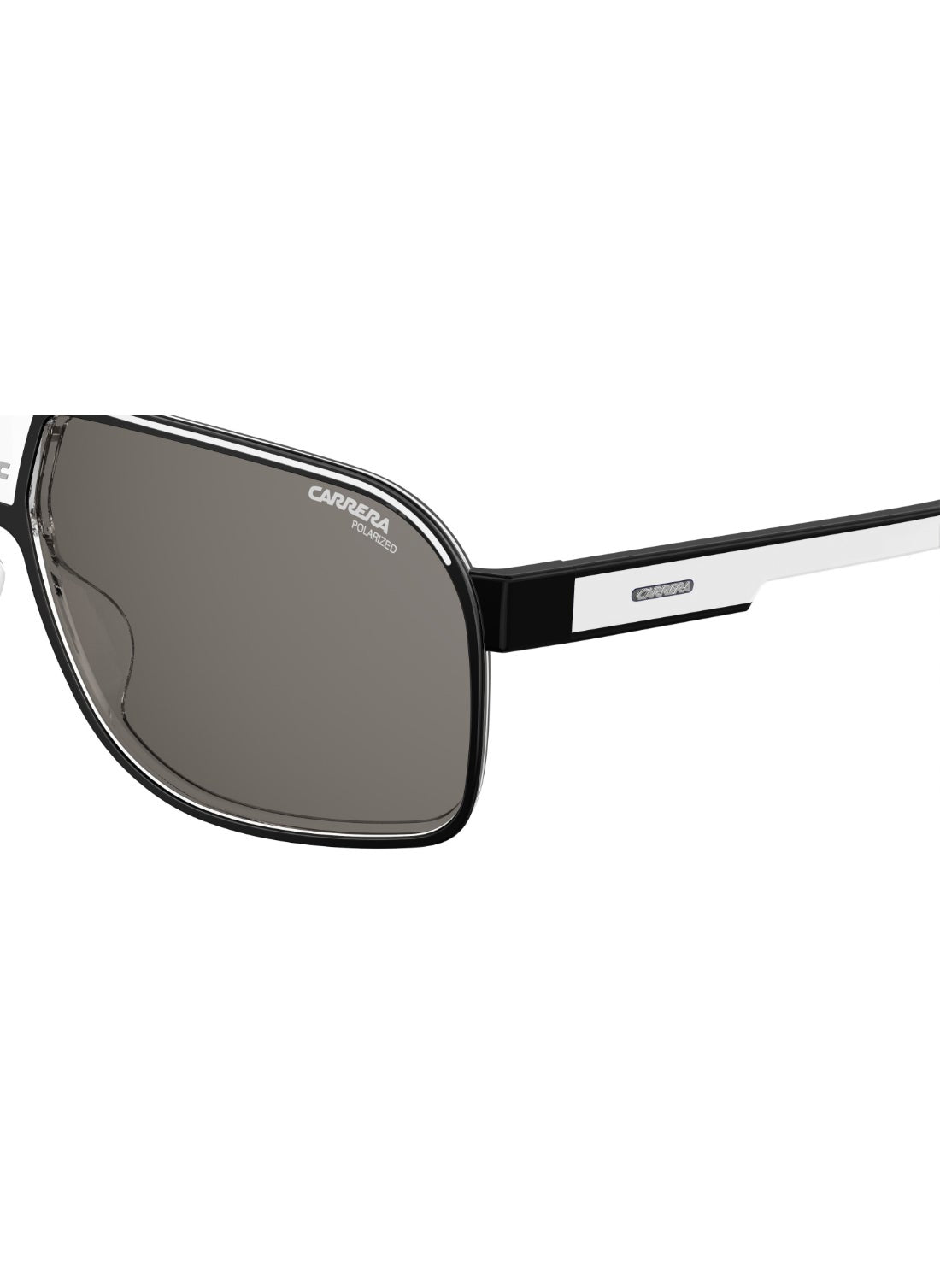 buy-carrera-square-carrera-sunglasses-frames_kmx