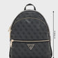 buy-guess-manhattan-large-backpack_dgv