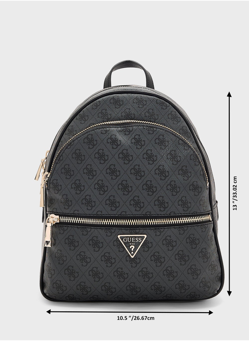 buy-guess-manhattan-large-backpack_dgv
