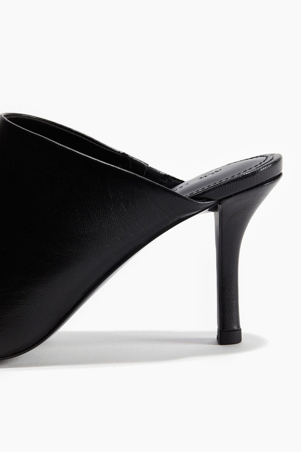 buy-h-m-heeled-leather-mules_q5g