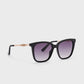 buy-guess-injected-shaped-sunglasses_wb1