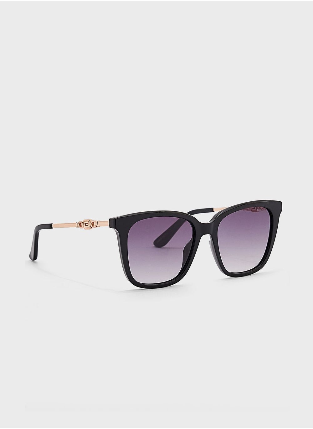 buy-guess-injected-shaped-sunglasses_wb1