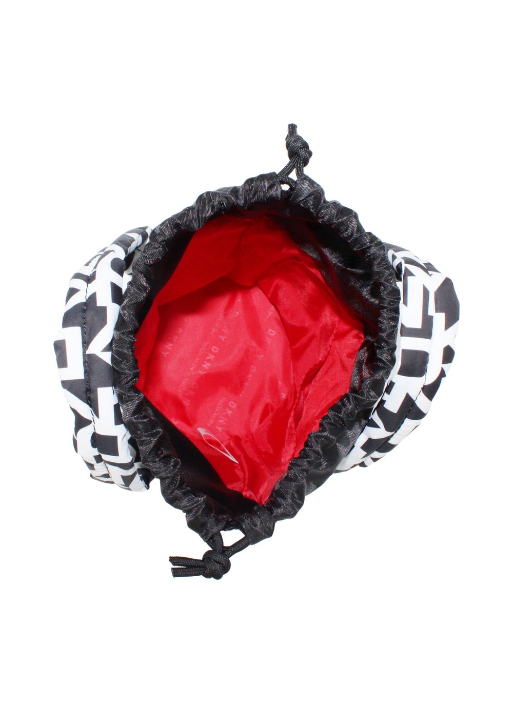 buy-dkny-dkny-signature-puffer-bucket-bag-cosmetic-bag-travel-make-up-bag-small-small-lightweight-cosmetic-bag-storage-bag-small-makeup-bag-travel-toiletry-bag_pas