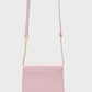 buy-ella-metal-trim-stitch-detail-crossbody-bag_lis