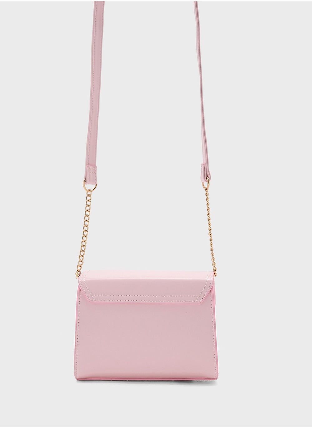 buy-ella-metal-trim-stitch-detail-crossbody-bag_lis