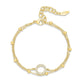 buy-police-ayara-bracelet-for-women-gold-plated-beads-twin-chain-with-crystal-embedded-halo-charm_wxy
