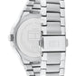 buy-tommy-hilfiger-steel-strap-analog-watch_r5h