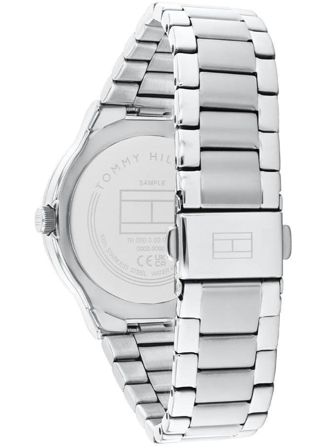 buy-tommy-hilfiger-steel-strap-analog-watch_r5h