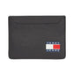 buy-tommy-jeans-heritage-credit-card-holder_ojx