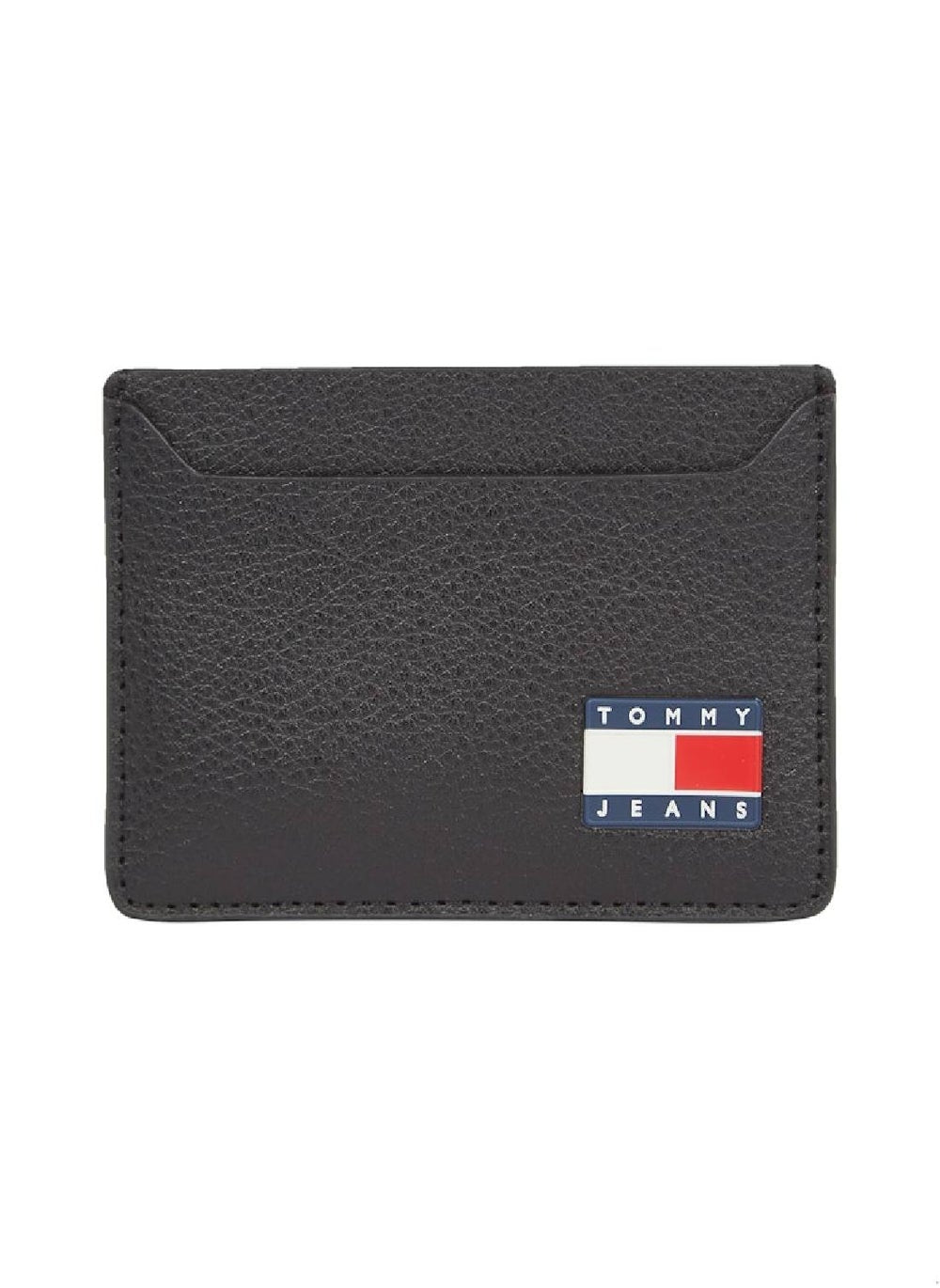 buy-tommy-jeans-heritage-credit-card-holder_ojx