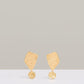 buy-reiss-molten-large-drop-earrings_94h