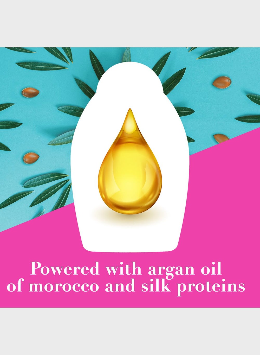 buy-ogx-ogx-shampoo-extra-strength-hydrate-revive-argan-oil-of-morocco-new-gentle-and-ph-balanced-formula-385ml_kzn