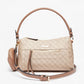 buy-celeste-women-s-all-over-monogram-print-shoulder-bag-with-pouch_rzi