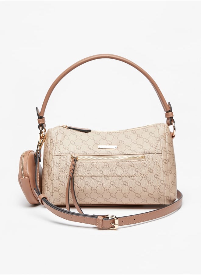 buy-celeste-women-s-all-over-monogram-print-shoulder-bag-with-pouch_rzi