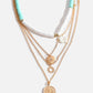 buy-sohi-casual-multi-layer-necklace_yd0
