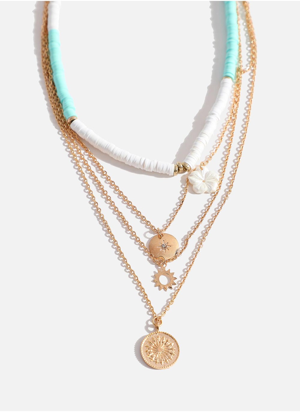 buy-sohi-casual-multi-layer-necklace_yd0