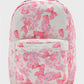 buy-ginger-butterfly-backpack_jjj