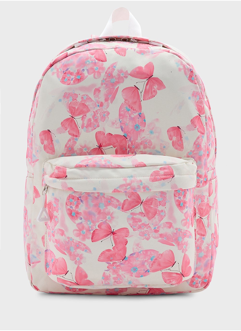 buy-ginger-butterfly-backpack_jjj