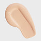 Skin Silk Serum Foundation F8: Radiant Satin Coverage