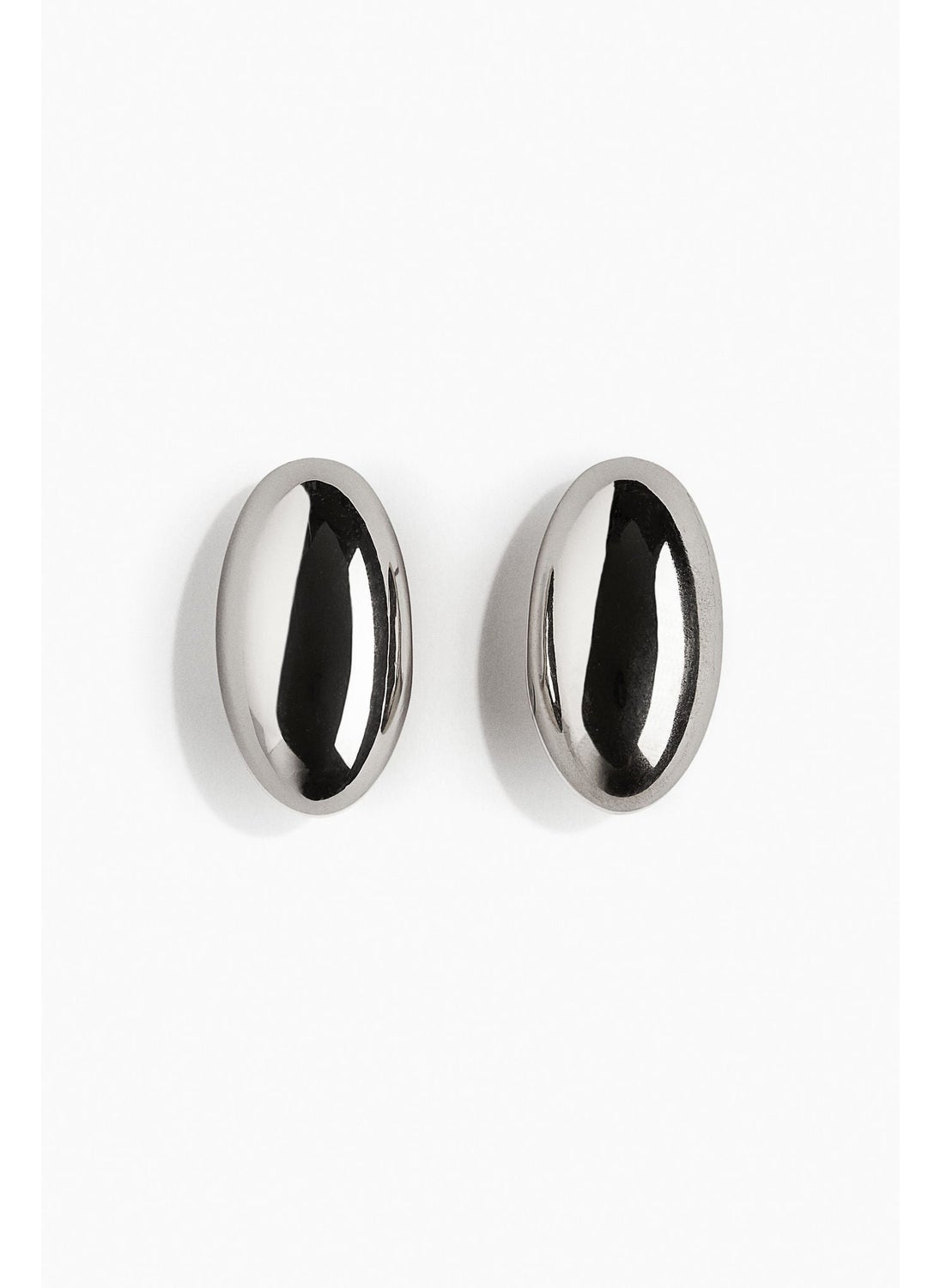 buy-h-m-oval-earrings_79n