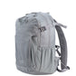 buy-discovery-discovery-body-spirit-nylon-ripstop-10l-outdoor-backpack-grey-for-men-and-women-durable-lightweight-water-resistant-casual-daypack-bag-for-school-college-university-office-travel-hiking-adventure_3lq