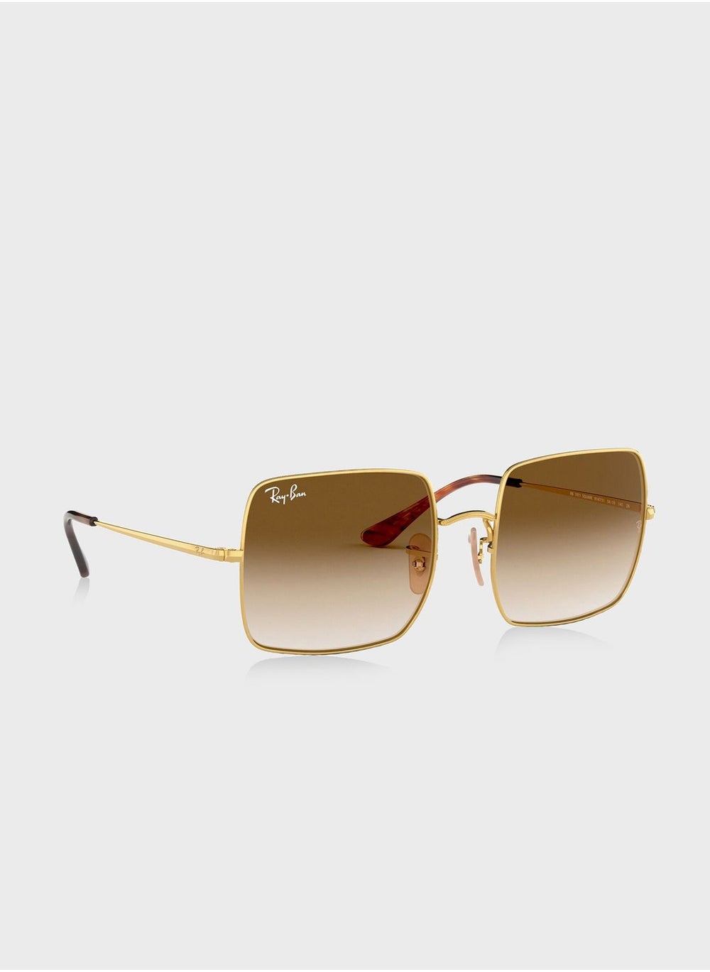 buy-ray-ban-0rb1971-square-sunglasses_tku