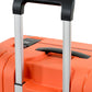buy-eminent-vertica-hard-case-travel-bag-luggage-trolley-polypropylene-lightweight-suitcase-4-quiet-double-spinner-wheels-with-tsa-lock-b0006-orange_coa