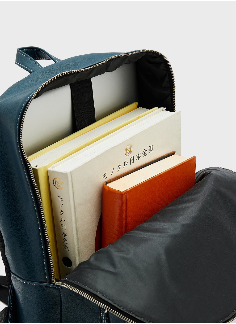 buy-robert-wood-casual-backpack_0pv