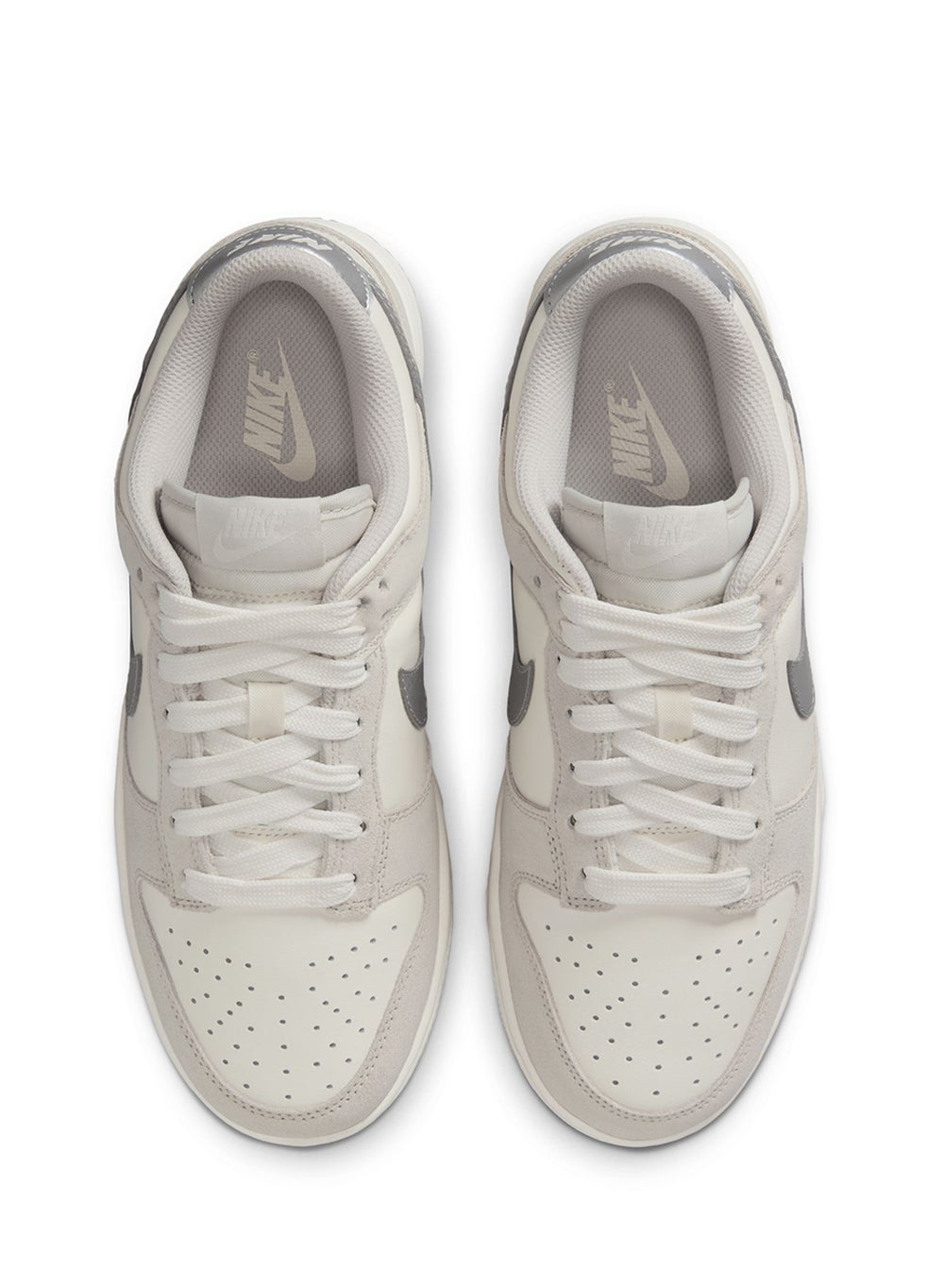 buy-nike-dunk-low-sr_2ll